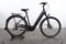 Cube Supreme Sport Hybrid EXC