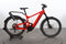 Riese & Müller Delite GT touring