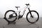 Haibike AllMtn 3