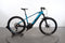 Raymon Hardray E-Seven 8.0