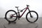 Orbea Rise H30