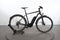 Cube Cross Hybrid Pro Allroad