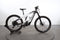 Haibike FullSeven 8