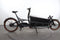Riese & Müller Load4 75 vario