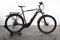 Bulls Copperhead EVO 1 Street