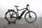 Haibike Sduro Trekking RC