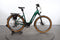 KTM Macina Style 620