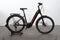 KTM Macina Skaud 271 LFC