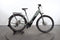 Cube Kathmandu Hybrid Pro