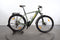 Cube Cross Hybrid Pro Allroad
