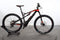 Bulls E-Stream EVO FS 3 RS XT