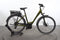 Triumph E-Bird 308
