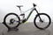 Corratec E-Power RS 160 Elite