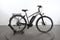 Kettler Traveller E-Gold