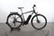 Cube Cross Hybrid Pro Allroad