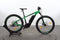 Ghost Hybrid Teru B2.9 AL