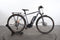 Cube Cross Hybrid One Allroad