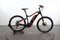 Haibike HardSeven 2.5 Street