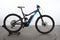 Conway EWME 629