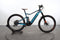 Scott E-Genius 920