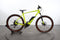 Bulls LT CX