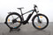 Bulls Copperhead E2 Street