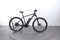 Carver E-Strict LTD