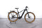 Conway Cairon S729