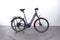 Corratec E-Power Trekking