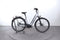 Cube Supreme Sport Hybrid SL