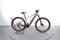 Cube Reaction Hybrid Pro 750