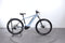 Giant Fathom E+1 Pro