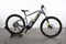 Haibike HardNine 6