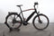 Hercules Alassio Pro I