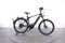 Kreidler Vitality Eco 10 Sport