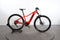 KTM Macina Race 592