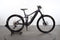 Merida eOne forty 575