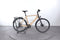 My Esel E-Tour Confort Plus