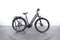Raleigh Kent 10