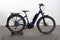 Velodeville LEB 900 Sport