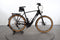 KTM Macina Style 610