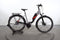 Corratec E Power Urban 28 AP5 8SC