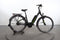 KTM Macina Central 5 RT