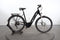 KTM Macina Ultimate Pro