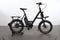 I:SY Drive XXL R14 ZR