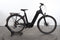 Scott Sub Sport eRIDE 20