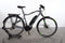 Haibike SDURO Trekking 4.0