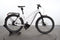 Riese & Müller Charger3 Mixte GT Vario