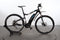 Haibike Sduro HardNine 5.5