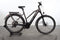 Cube Kathmandu Hybrid SLT